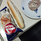 Ivolinek1