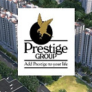 prestigesuncreest