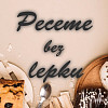 Peceme_bez_lepku