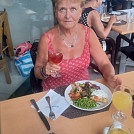 Jana2803
