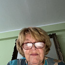 Pavlatu