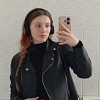 PekarkaMajuska