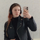 PekarkaMajuska