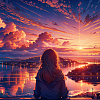 Miri_Bu