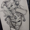 Miroslav89