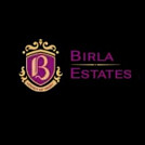 birlaestatesarjapur