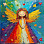 Majda310