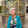 miladareznickova