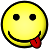 Muchylin