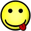 Muchylin