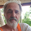 Vaclavm