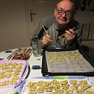 Ruzickajan