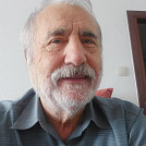 Jeantrepoo