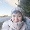 Kerinka