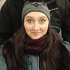 Kristy55