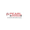 pearlshims122