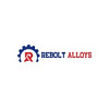 reboltfasteners1
