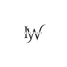 inkywaves