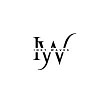 howtoguidewiki