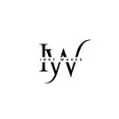 howtoguidewiki