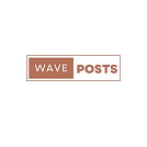 waveposts