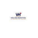 visaandmigration