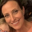 Vladkabontenbal@yahoo.com