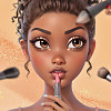 mrsbeat28