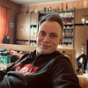 kristian.jiri