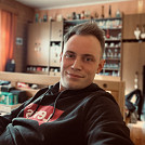 kristian.jiri