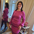 Martina Huskova