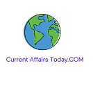 currentaffairstoday3