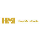 Hansmetal212
