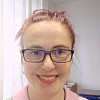 Renata8050