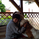 Jitka6857