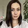 EsterWawrzaczova