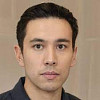 nathangonzales