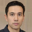 nathangonzales