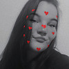 Smisek 23