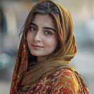 zaibi