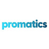 promaticsindia