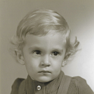 rostislav949