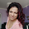 Lusy.0