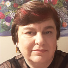 Verunka05