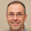 markclark