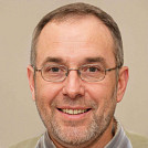 markclark