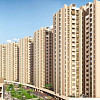Nambiar District 25 Amenities