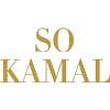 sokamal