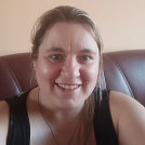 Jenny81