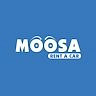 moosarentacar